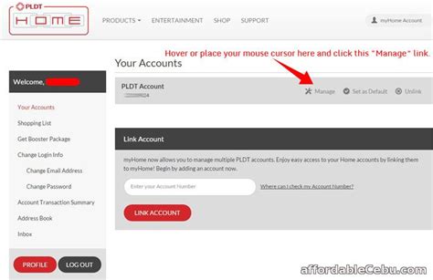 pldt my home login|pldt bills payment.